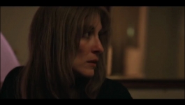 Without Sin - Season 01 Episode 01